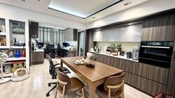 Blk 21 Holland Drive (Queenstown), HDB 5 Rooms #527752071